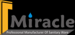 Foshan Miracle Sanitary Ware Co., Ltd