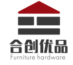 Guangdong-he-change-furniture-co-ltd