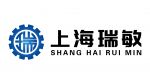 Shanghai Ruimin Machinery Manufacturing Co., Ltd.