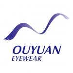 OUYUAN EYEWEAR