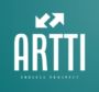 ARTTI PTE. LTD.
