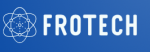 Frotec
