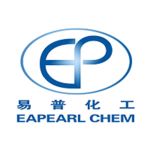 Anhui Eapearl Chemical Co., Ltd