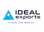 Ideal Exports