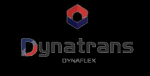 Dyantrans technology LTD