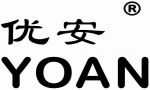 Dongguan YOAN Intelligent Lock Co., Ltd.