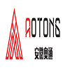 Anhui Aotong Aoto Parts Co., Ltd