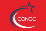 CongC (Shenzhen) Co., Ltd