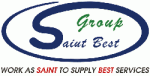 Jinan Saint Best Machinery Co., Ltd