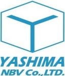 Yashima NBV Co., LTD