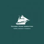 Odyssey Home Inspection Inc.