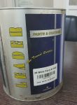 EMIRATES NATIONAL CHEMICALS IND.  APN TRADE