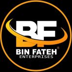 Bin Fateh Enterprises