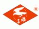Ningbo Jindiao Electric Appliance co.Ltd