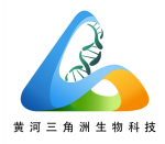 Shandong Yellow River Delta Biotechnology Co., Ltd.