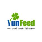 Yun Feed Industry Co., Ltd