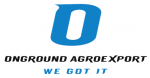 Onground Agroexport