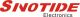 Sinotide Electronic Co., Ltd