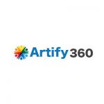 artify360