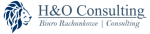 H&O Consulting Sp. z o.o.