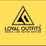 Loyal Outfits