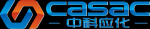 CAS Applied Chemistry Materials Co., Ltd