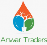 ANWAR TRADERS