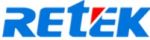 Suzhou Retek Electric Technology Co, . Ltd.