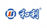 Zhejiang Heli Refrigeration Equipment Co., Ltd.