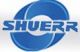 Guangzhou Shuerr electronic Company Limited