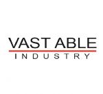 VAST ABLE CO., LTD