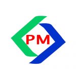 Suzhou Pingmu electronic Technology Co., LTD