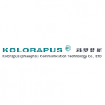 Kolorapus (Shanghai) Communication Technology Co., Ltd.