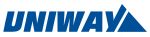 UNI-WAY RESOURCE CO., LTD