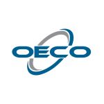 Shenzhen OECO Industrial Co., Ltd