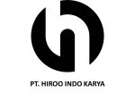 PT. Hiroo Indo Karya
