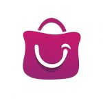 FORTUNEONE HANDBAGS AND ACCESSORIES LIMITED