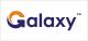 China Galaxy Machinery Manufacture Co., Ltd