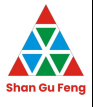 Shenzhen Shangufeng Technology Co., Ltd