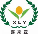 Henan Xilaiya Ecological Agriculture and Animal Husbandry Technology Co., Ltd