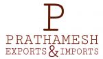 Prathamesh Exports