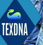 TexDna