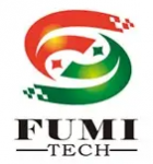 Fumitech Industrial Co., Ltd.