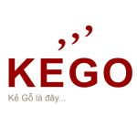 KEGO COMPANY LIMITED