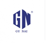 Shanghai GuNai FRP Engineering  CO, Ltd