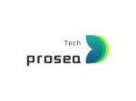 Jiangsu Prosea Technology Co., Ltd