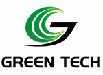 Shanghai GreenTech Co., Ltd