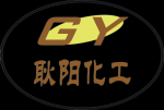 Hangzhou GengYang chemical materials co., LTD