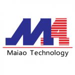 Maiao Smart Manufacturing Technology (Dongguan) Co., Ltd.