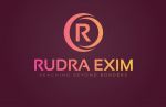 rudra exim